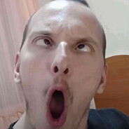 arma666 avatar