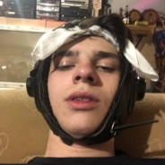 Выворот Кишок