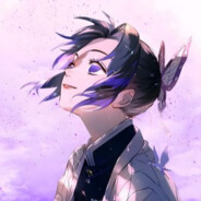 是谁给你的勇气