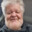 Big Joe