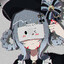 RivetingLily