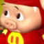 647
