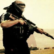 Kenan Evren