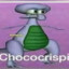 chococrispi