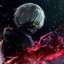 ~Kaneki~