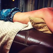 风吹云动在我心中