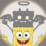 比基尼海滩的大厨