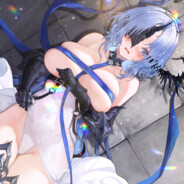 有的兄弟，有的