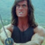 SamuraiCop