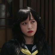 桥本环奈我老婆