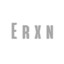 erxn