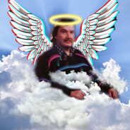 Raatokarppane avatar