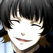 苦痛損失しみの死速度