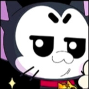 宇宙无敌暴龙战士