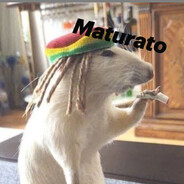 Maturato