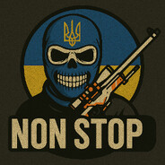 ♚ℕØη stℴp♚