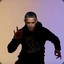 Obama