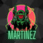 MARTINEZ