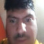 carlitos vera