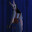 JoacoT2509 avatar