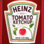 Heinz