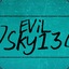 ]Evil-Skyllar13[