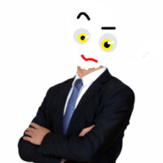 吃点粑粑二代目