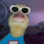 gaz