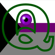 EyedKyu's Avatar