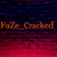 FaZe-Crackedx