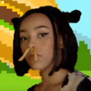 Avatar snapshot