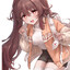 Nagaღ少爷