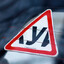 amks-