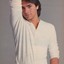 John Mutha Fuckin Stamos