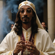 JesusFazHash ☭ avatar