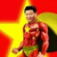 xi jinping
