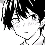 处决我手机自动下载原