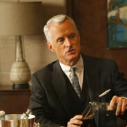 plasma - steam id 76561198304724432