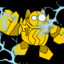 TheLightning