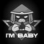 𝐊𝐕𝟏 | im baby