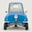 PEEL P50