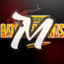 MIFIX_YouTube