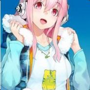 发牌员爸爸教我打游戏