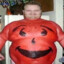 koolaid man