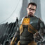 Dr. Gordon Freeman