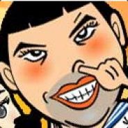 软饭硬吃曹达华