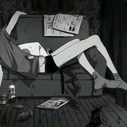 北冰洋看雪的二哈