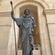 Napoleon