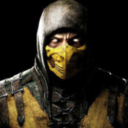 Rikyyy - steam id 76561199235893005