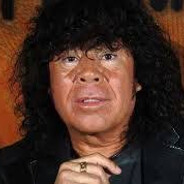 Juan Carlos Jimenez